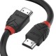 LINDY - Lindy 37256 cable HDMI 10 m HDMI tipo A (Estándar) Negro - 37256