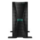 HPE - HPE ProLiant Servidor ML110 Gen11 5416S 2 GHz 16 núcleos 1P 32 GB-R VROC 8 SFF fuente redundante de 800 W - P84637-425