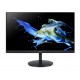 ACER - CB2 CB272 G pantalla para PC 68,6 cm (27) 1920 x 1080 Pixeles Full HD LCD Negro - UM.HB2EE.G06