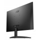 AOC - AOC 24B36X pantalla para PC 60,5 cm (23.8'') 1920 x 1080 Pixeles Full HD LED Negro - 24B36X