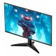 AOC - AOC 24B36X pantalla para PC 60,5 cm (23.8'') 1920 x 1080 Pixeles Full HD LED Negro - 24B36X