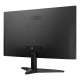 AOC - AOC 24B36X pantalla para PC 60,5 cm (23.8'') 1920 x 1080 Pixeles Full HD LED Negro - 24B36X