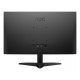 AOC - AOC 24B36X pantalla para PC 60,5 cm (23.8'') 1920 x 1080 Pixeles Full HD LED Negro - 24B36X