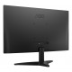 AOC - AOC 24B36X pantalla para PC 60,5 cm (23.8'') 1920 x 1080 Pixeles Full HD LED Negro - 24B36X