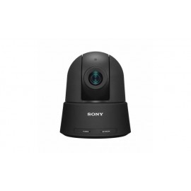 SONY - Sony SRG-A40 8,5 MP Negro 3840 x 2160 Pixeles 60 pps CMOS 25,4 / 2,5 mm (1 / 2.5'') - SRG-A40BC