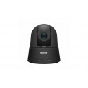 SONY - Sony SRG-A40 8,5 MP Negro 3840 x 2160 Pixeles 60 pps CMOS 25,4 / 2,5 mm (1 / 2.5'') - SRG-A40BC