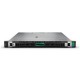HPE - HPE ProLiant DL320 Gen11 servidor 0 GB Bastidor (1U) Intel® Xeon® 6526Y 2,8 GHz 128 GB DDR5-SDRAM 2000 W - P84630-425
