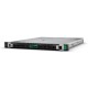 HPE - HPE ProLiant DL320 Gen11 servidor 0 GB Bastidor (1U) Intel® Xeon® 6526Y 2,8 GHz 128 GB DDR5-SDRAM 2000 W - P84630-425