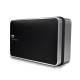 Western Digital My Passport Pro, 4TB WDBRNB0040DBK-EESN