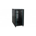 PHASAK - Phasak PHO 6122 armario rack 22U Rack o bastidor independiente Negro - pho 6122