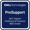 DELL - DELL 3Y ProSpt to 5Y ProSpt 5 año(s) - XPL7_3PS5PS