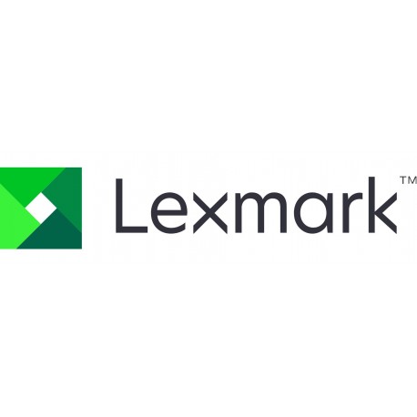 LEXMARK - Lexmark 2382205 extensión de la garantía 1 licencia(s) 2 año(s) - 2382205