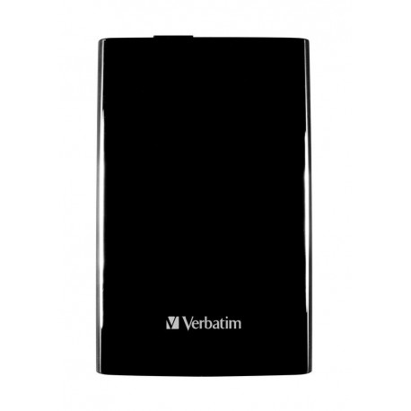 Verbatim 53177 disco duro externo