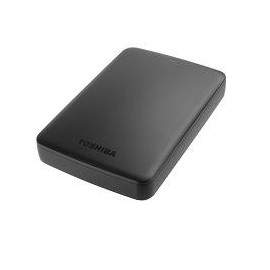 Toshiba Canvio Basics 2.5'' 3TB