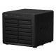 Synology DX1215