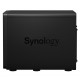 Synology DX1215