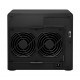 Synology DX1215