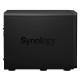 Synology DX1215