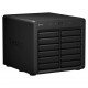 Synology DX1215