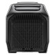 ECOFLOW - EcoFlow EFWAVE3-EU-NBOX aire acondicionado portátil 58 dB Negro - efwave3-eu-nbox