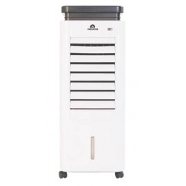 GLAZIAR - GLAZIAR P20 aire acondicionado portátil 5,5 L 120 W Blanco - p20