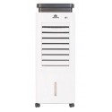 GLAZIAR - GLAZIAR P20 aire acondicionado portátil 5,5 L 120 W Blanco - p20