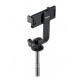 HAMA - Hama Fancy Stand 110 tripode Smartphone 3 pata(s) Negro - 4661