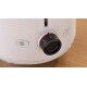 BOSCH - Bosch TAT2M121 tostadora 6 2 rebanada(s) 950 W Blanco - TAT2M121