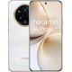 REALME - REALME 14 PRO+ 5G 512GB 12GB PEARL WHITE INT NFC + SUPERVOOC 120W POWER ADAPTER WHITE - 631011004926BDLE