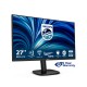 PHILIPS - Philips 3000 series 27B2U3601/00 pantalla para PC 68,6 cm (27'') 2560 x 1440 Pixeles Quad HD LCD Negro - 27B2U3601/00