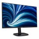 PHILIPS - Philips 3000 series 27B2U3601/00 pantalla para PC 68,6 cm (27'') 2560 x 1440 Pixeles Quad HD LCD Negro - 27B2U3601/00