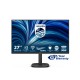 PHILIPS - Philips 3000 series 27B2U3601/00 pantalla para PC 68,6 cm (27'') 2560 x 1440 Pixeles Quad HD LCD Negro - 27B2U3601/00