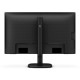 PHILIPS - Philips 3000 series 27B2U3601/00 pantalla para PC 68,6 cm (27'') 2560 x 1440 Pixeles Quad HD LCD Negro - 27B2U3601/00