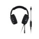 ACER - Predator Galea 365 Auriculares Alámbrico Diadema Juego Negro - GP.HDS11.01L