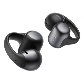 SHOKZ OpenDots ONE Auriculares Bluetooth Clip de oreja para uso diario
