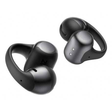 SHOKZ OpenDots ONE Auriculares Bluetooth Clip de oreja para uso diario