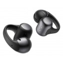SHOKZ OpenDots ONE Auriculares Bluetooth Clip de oreja para uso diario