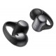 SHOKZ OpenDots ONE Auriculares Bluetooth Clip de oreja para uso diario