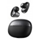 SHOKZ OpenDots ONE Auriculares Bluetooth Clip de oreja para uso diario