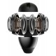 SHOKZ OpenDots ONE Auriculares Bluetooth Clip de oreja para uso diario