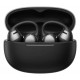 SHOKZ OpenDots ONE Auriculares Bluetooth Clip de oreja para uso diario