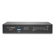 SONICWALL - SonicWall TZ470W cortafuegos (hardware) Escritorio 3,5 Gbit/s - 03-ssc-3013
