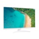 LG 27TQ615S-WZ 68,6 cm (27'') Full HD Smart TV Wifi Blanco 250 cd / m²