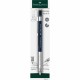FABER-CASTELL - Faber-Castell 135542 lápiz mecánico HB 1 pieza(s) - 135542