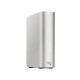 WESTERN DIGITAL My Book Studio 2TB WDBHML0020HAL-EESN