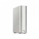 WESTERN DIGITAL My Book Studio 2TB WDBHML0020HAL-EESN