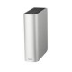 WESTERN DIGITAL My Book Studio 2TB WDBHML0020HAL-EESN