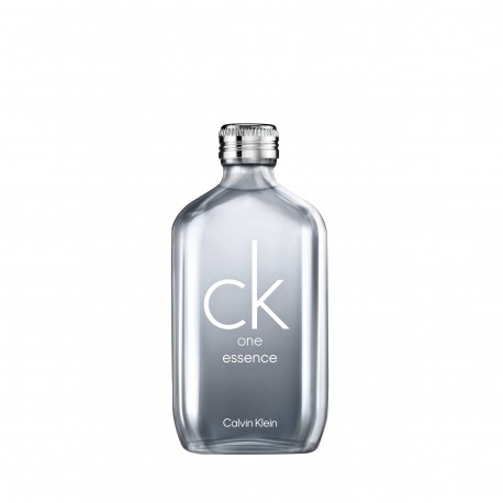CALVIN KLEIN - Calvin Klein One Essence 100 ml Unisex - 3616303473396