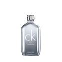 CALVIN KLEIN - Calvin Klein One Essence 100 ml Unisex - 3616303473396
