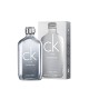 CALVIN KLEIN - Calvin Klein One Essence 100 ml Unisex - 3616303473396